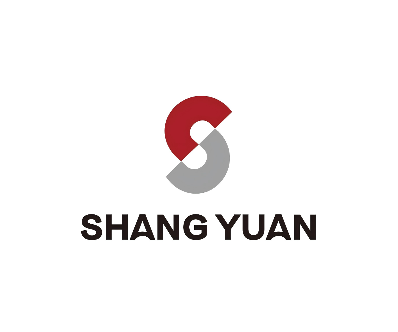 shang logo.png