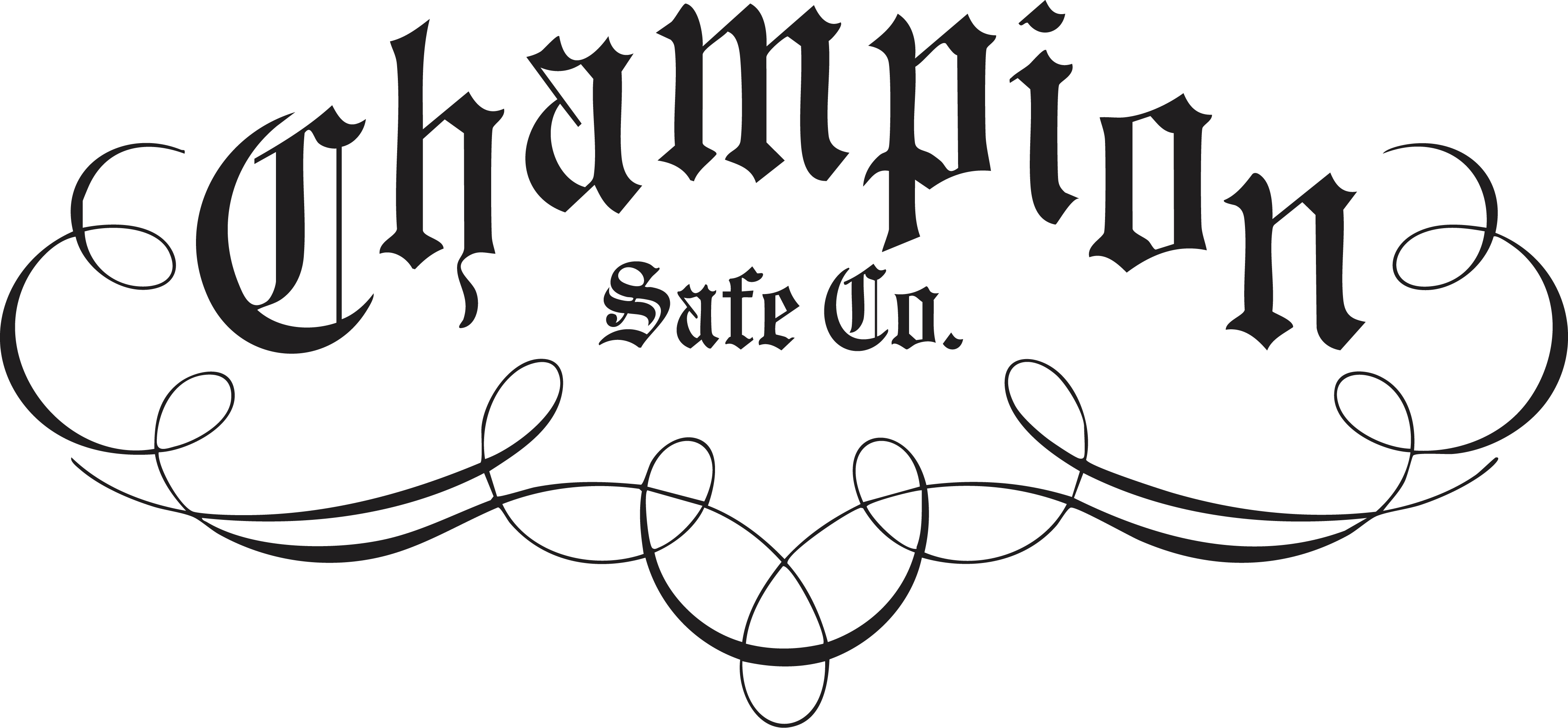 Primary Logo Champion Safe.png