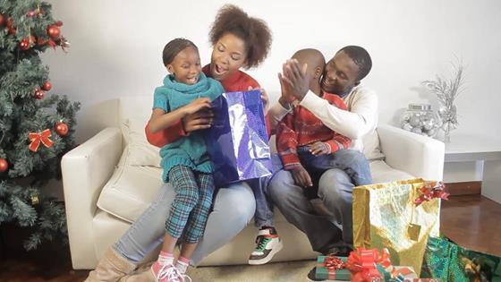 Recent Study Shows Holiday Prices Vary Widely Across Retailers: How Shoppers Can Find the Best Value