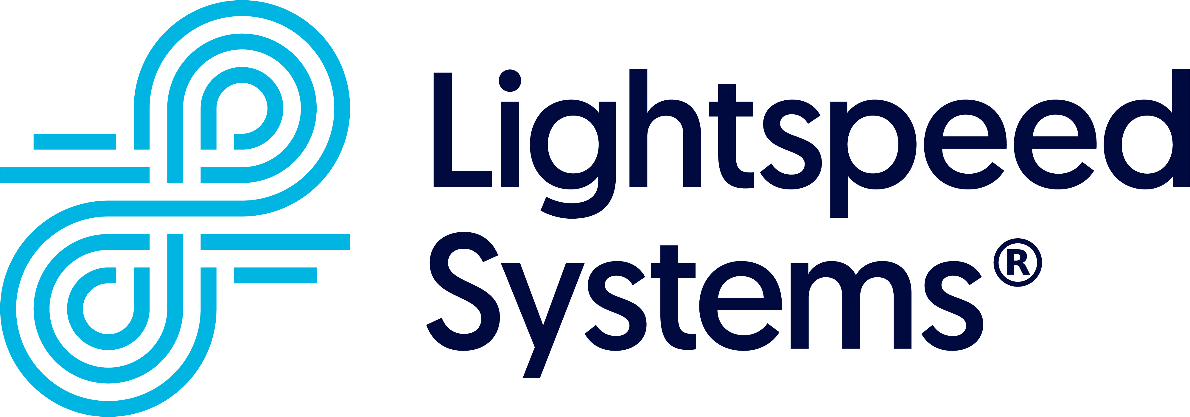 Lightspeed Systems® 