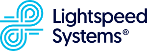 Lightspeed Systems® 