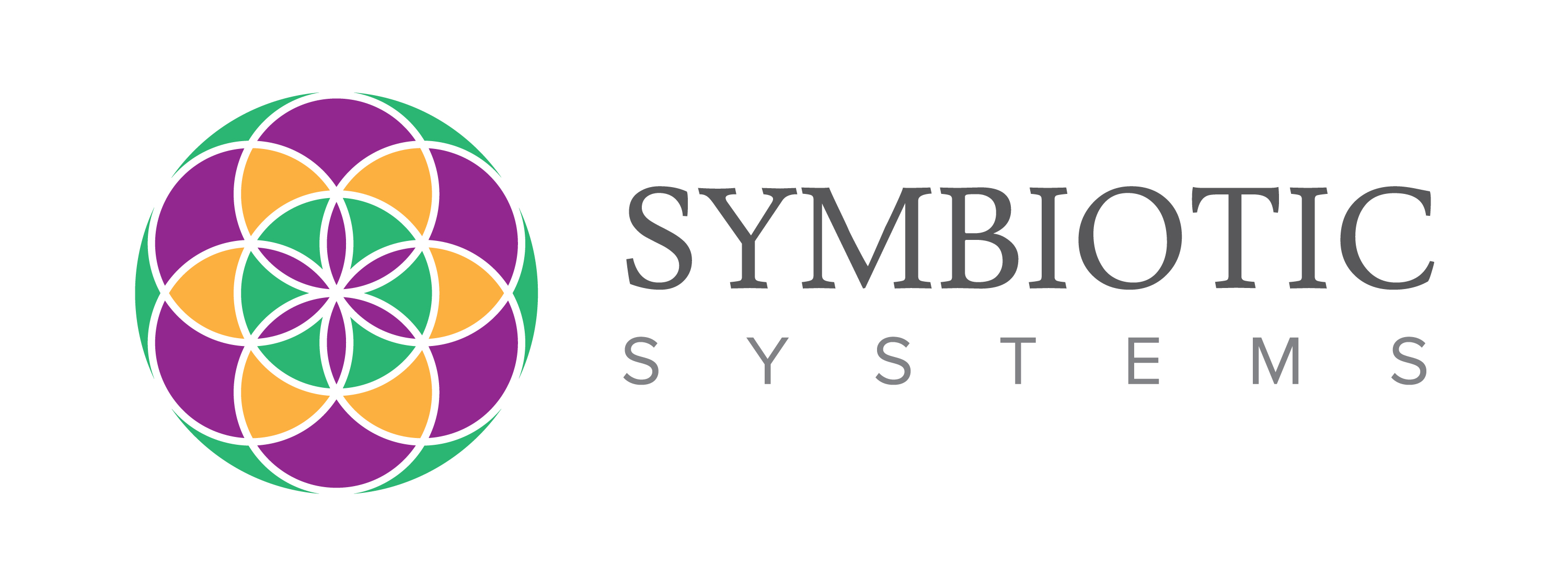 symbiotic-systems-logo-color