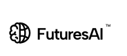 FuturesAI logo.PNG