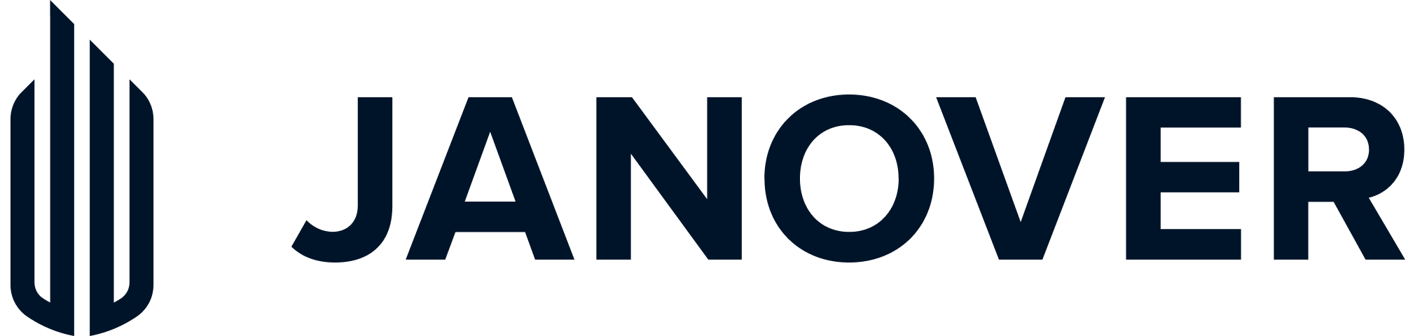 janover_inc_logo.png