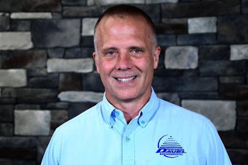 Engineering Expert John Davel Shares Advice on Balancing Environmental Due Diligence and Land Subdivision Requirements in HelloNation