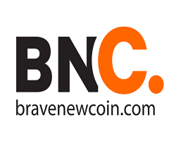 Brave New Coin.png