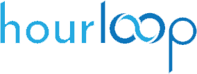 Hour Loop Reports First Quarter of 2025 Results