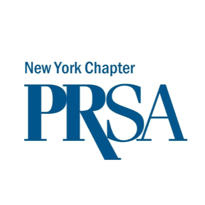 PRSA-NY Logo.png