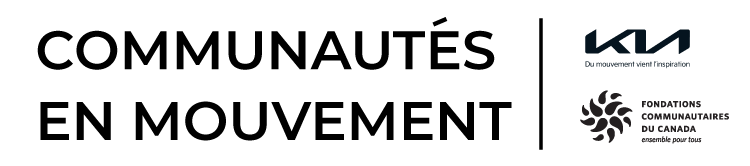 0-Final-Logo-FR.png