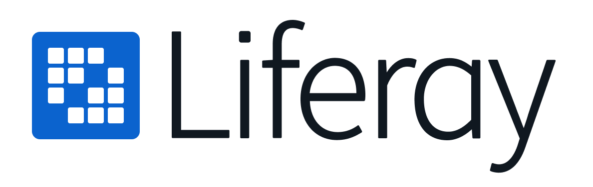 Liferay Unveils New 