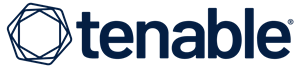 Tenable-Logo2021.png