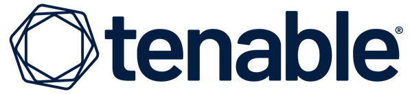 Tenable-Logo2021.png