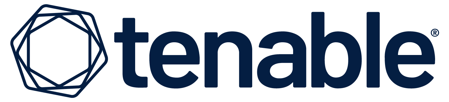 Tenable to Acquire Eureka Security to Add Data Security Posture Management to its Cloud Security Platform