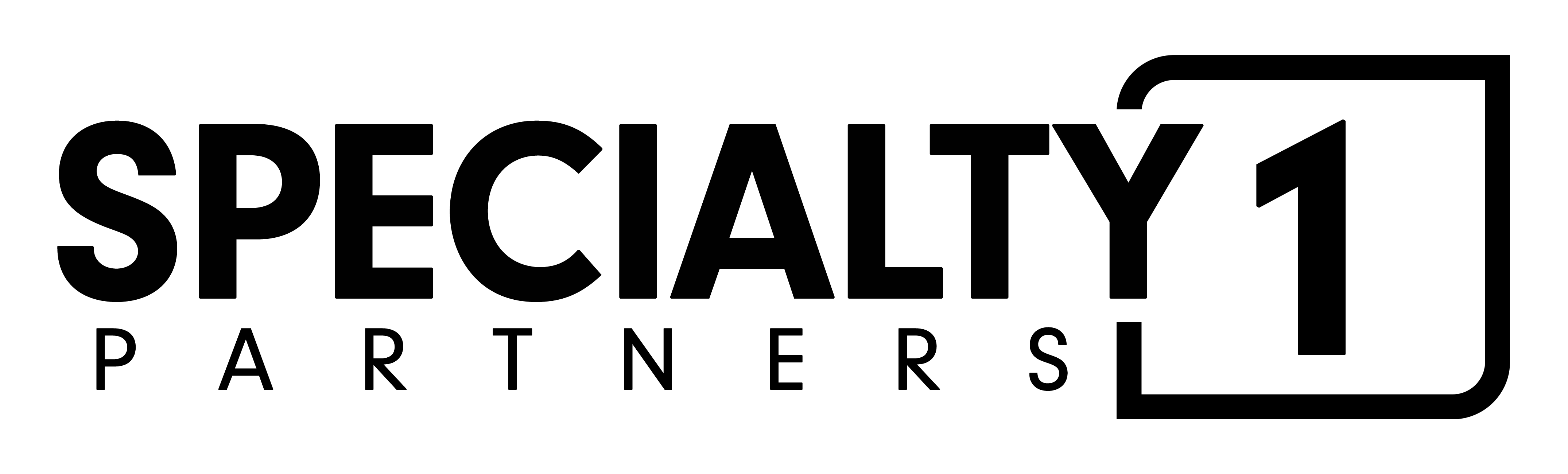 Specialty1_Primary Logo[Black] transparent.png