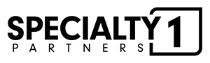 Specialty1_Primary Logo[Black] transparent.png