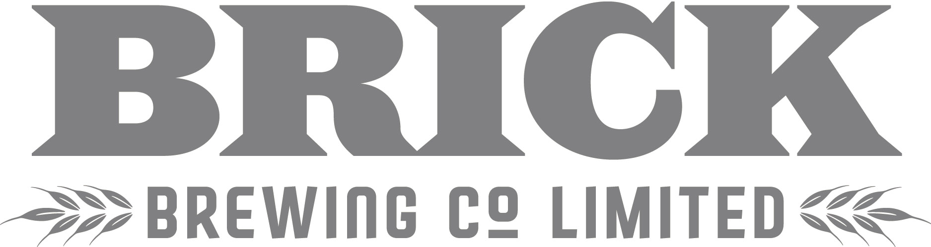 brick brewing logo.jpg