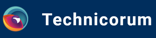 Technicorum logo.png