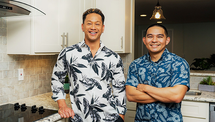 As a trustworthy financial service, Keco Capital is committed to support real estate industry with different lending products