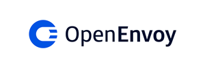 Featured Image for OpenEnvoy