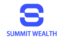 summit wealth.png