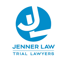 Jenner Logo.png