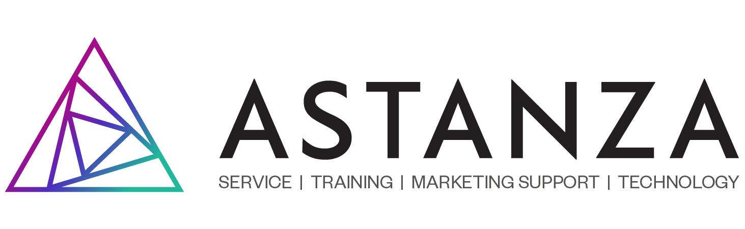 Astanza Laser Wins M