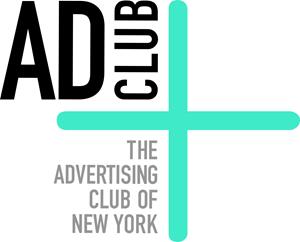 The AD Club Logo.jpg