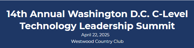 DC Summit Apr 22.jpg