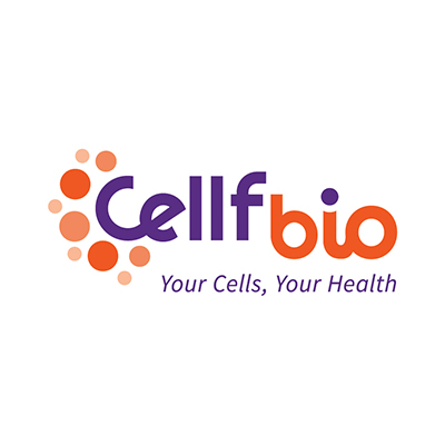 Cellf BIO Begins Phase 1 Clinical Trial of BioSphincter™ Implant for Fecal Incontinence