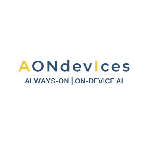 Logo AONDevices.png