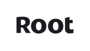 root.png
