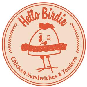 hello-birdie-logo.jpg