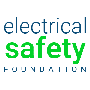 ESFI_logo.png