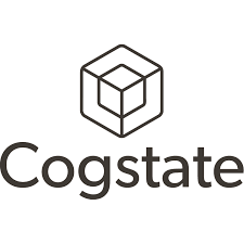 Leaders from Cogstat