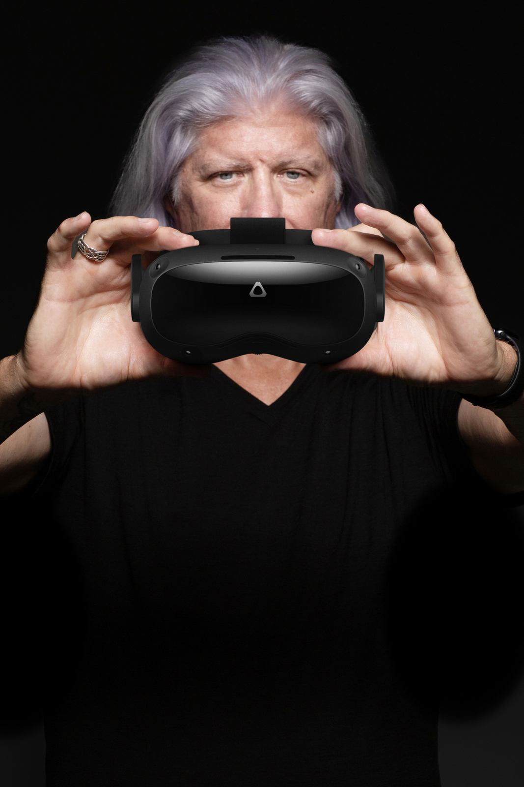 The VR Collective Launches New VR Arcade Games Online Store for Operators 