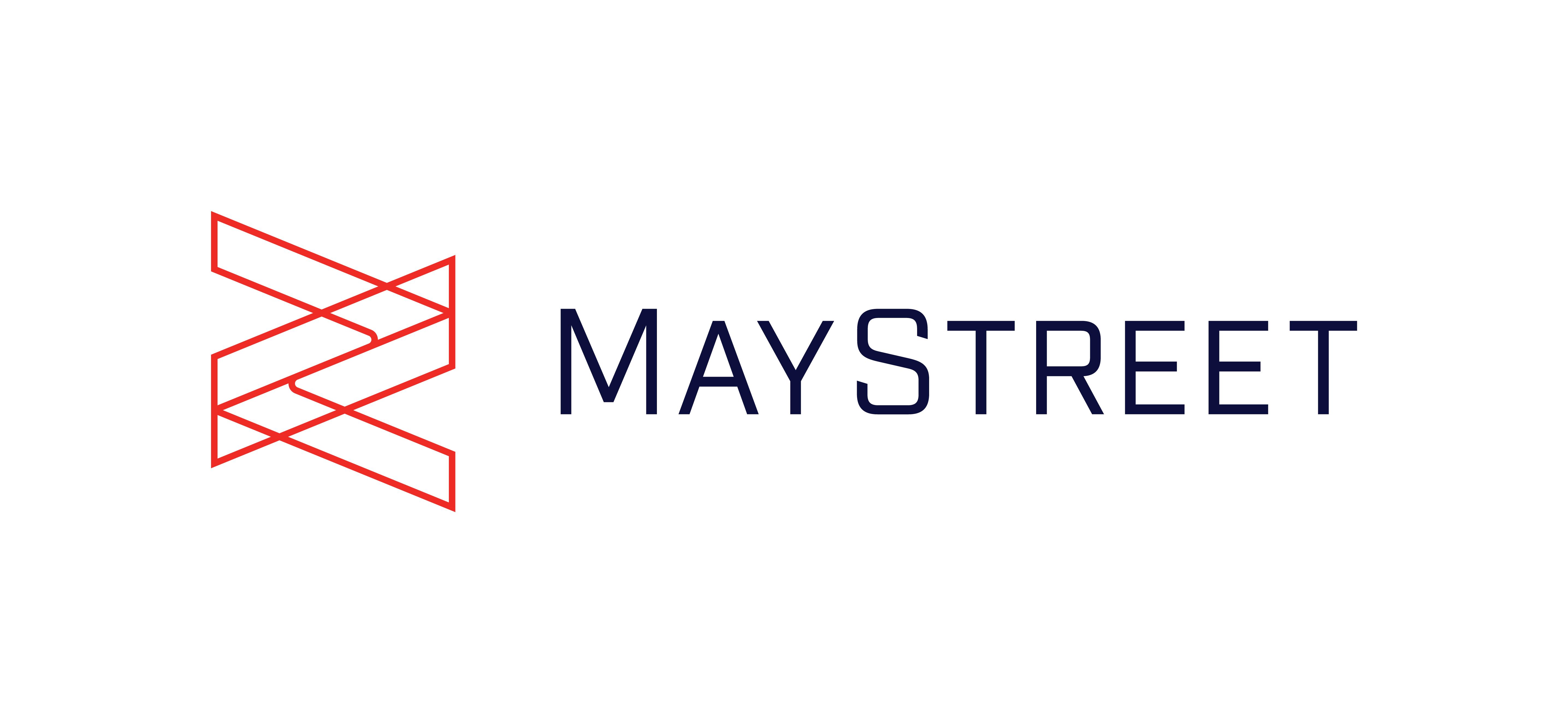 MayStreet Launches N