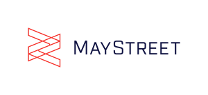 MayStreet Launches N