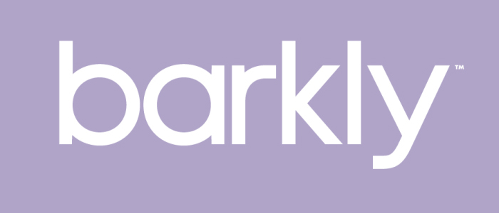 Barkly Launches Innovative Safety Dog Leash Designed to Empower Women on Everyday Walks