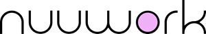 NuuWork Logo.png