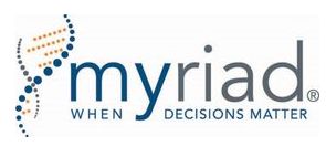 myriad logo.jpg