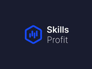 Skills-Profit.png