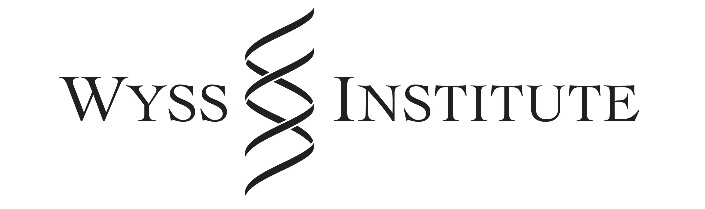 Wyss Institute Launches Healthy Aging Fund with a Gift from The Colossal Foundation