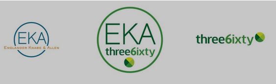 EKA 360 logo.JPG