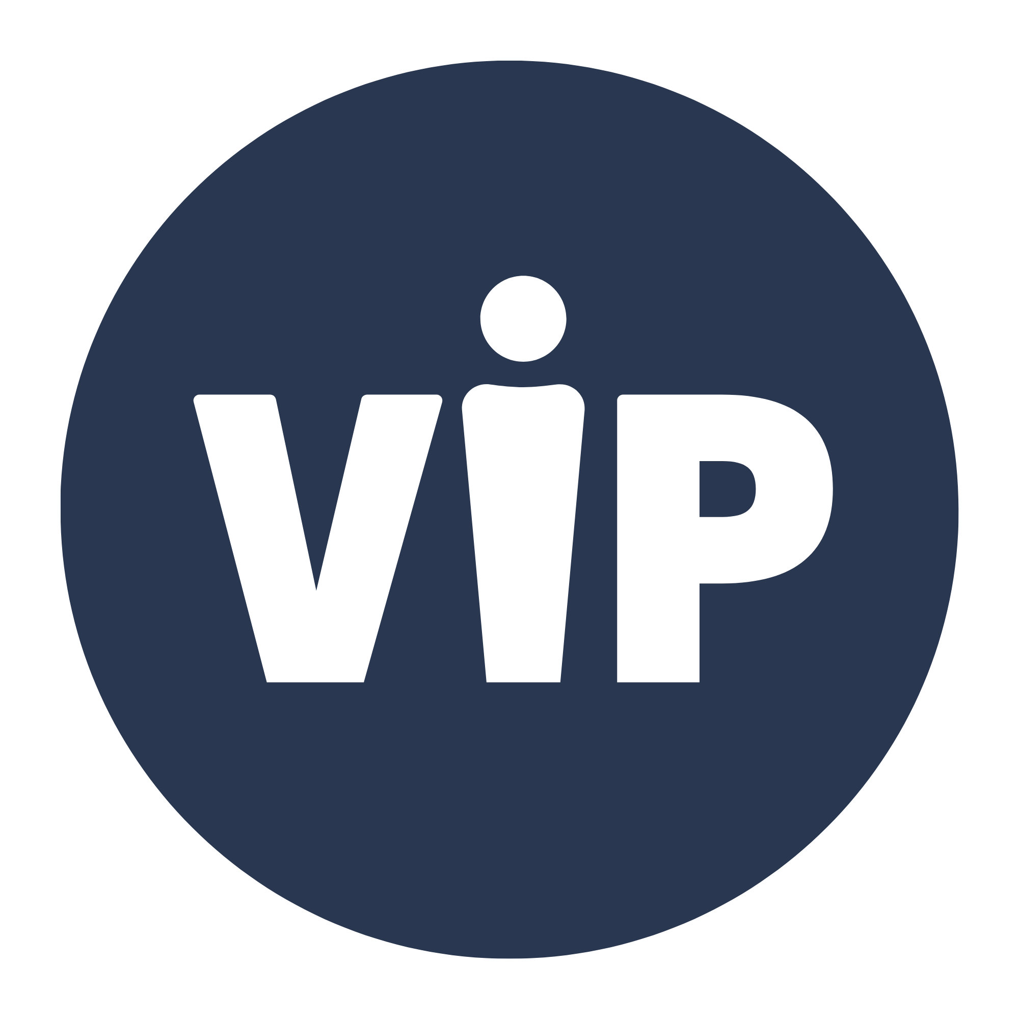 VIP Accelerates Indu