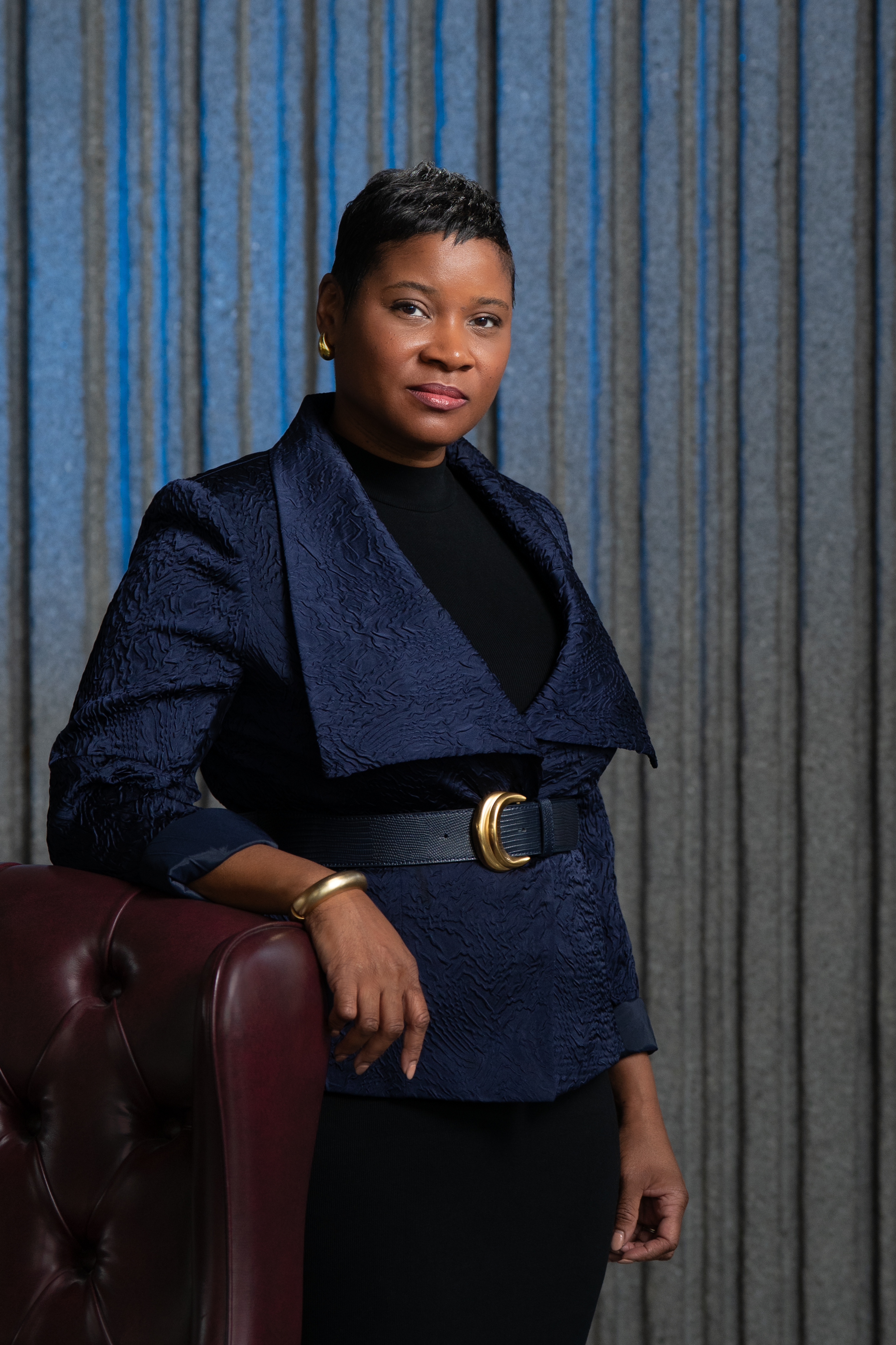 Une nouvelle équipe de direction à la tête du Syndicat des Métallos