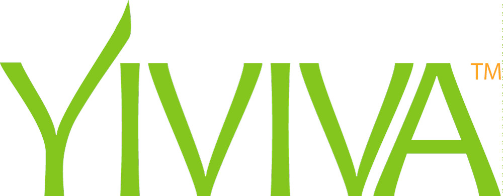 Yiviva_Logo.jpg