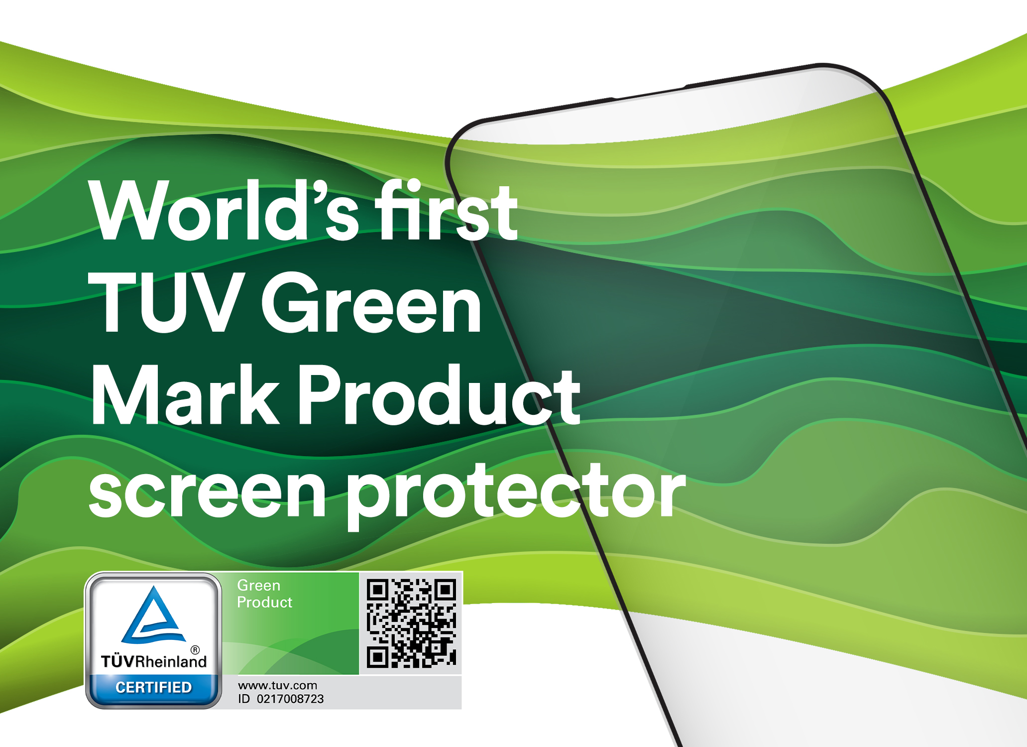 Eco-PRTX-1st-TUV