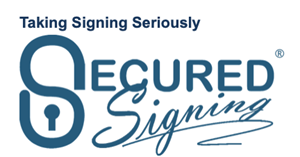 Featured Image for Secured Signing