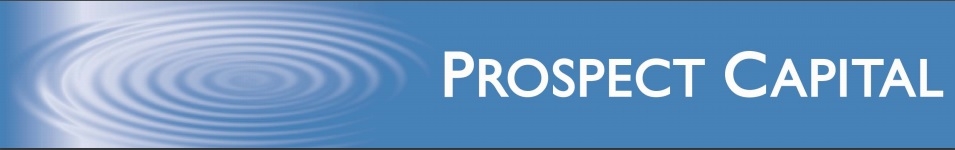 Prospect.jpg