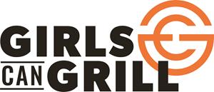 Girls Can Grill Scho